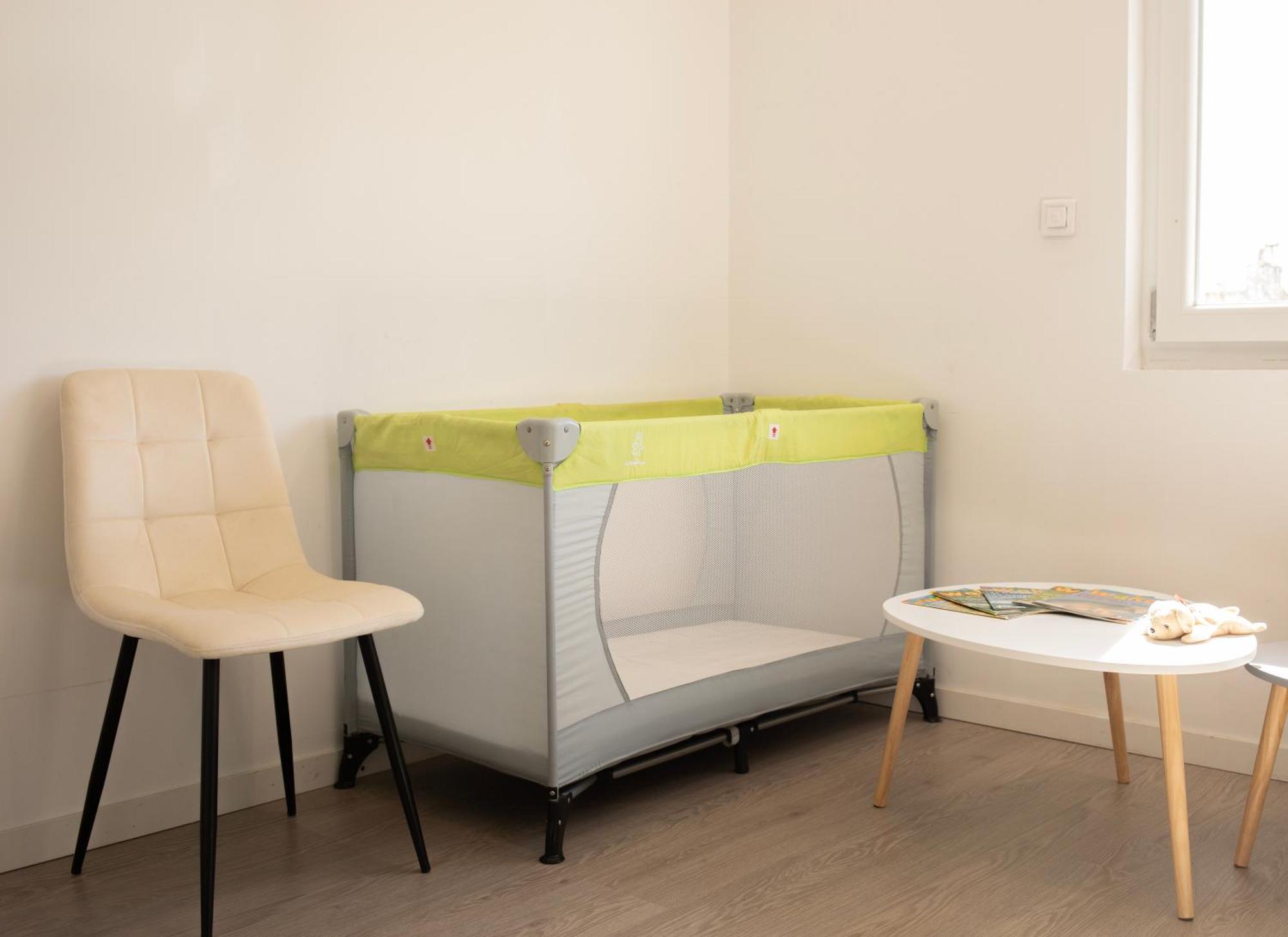 ++++ Central Duplex Renove 5 Pieces 150M2 A 8 Mn De La Place Dalton ++++ Булонь-сюр-Мер Екстер'єр фото