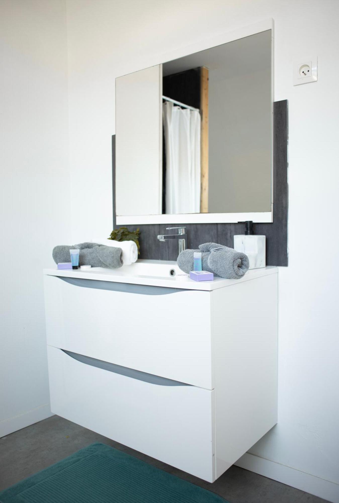 ++++ Central Duplex Renove 5 Pieces 150M2 A 8 Mn De La Place Dalton ++++ Булонь-сюр-Мер Екстер'єр фото