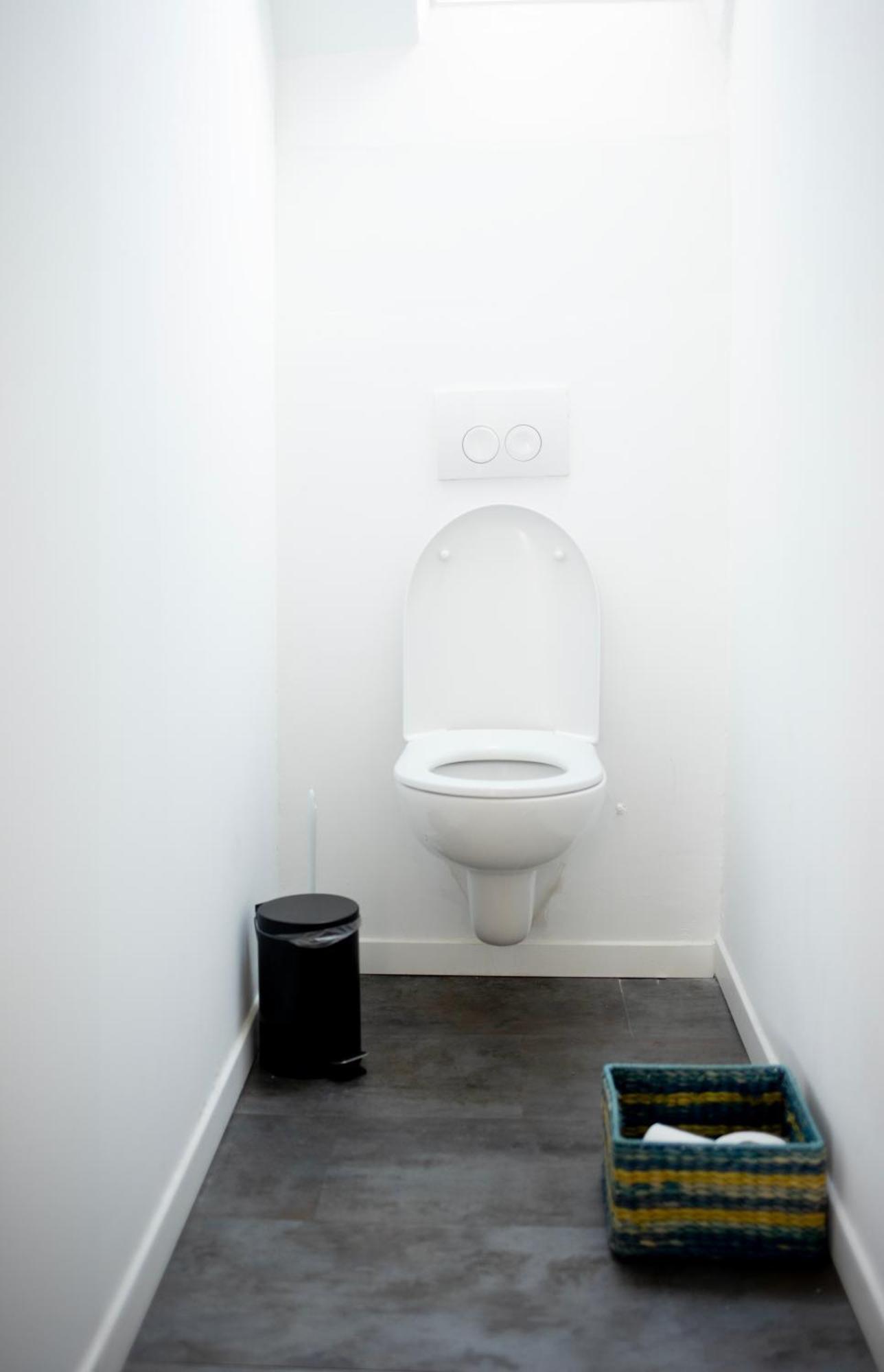 ++++ Central Duplex Renove 5 Pieces 150M2 A 8 Mn De La Place Dalton ++++ Булонь-сюр-Мер Екстер'єр фото