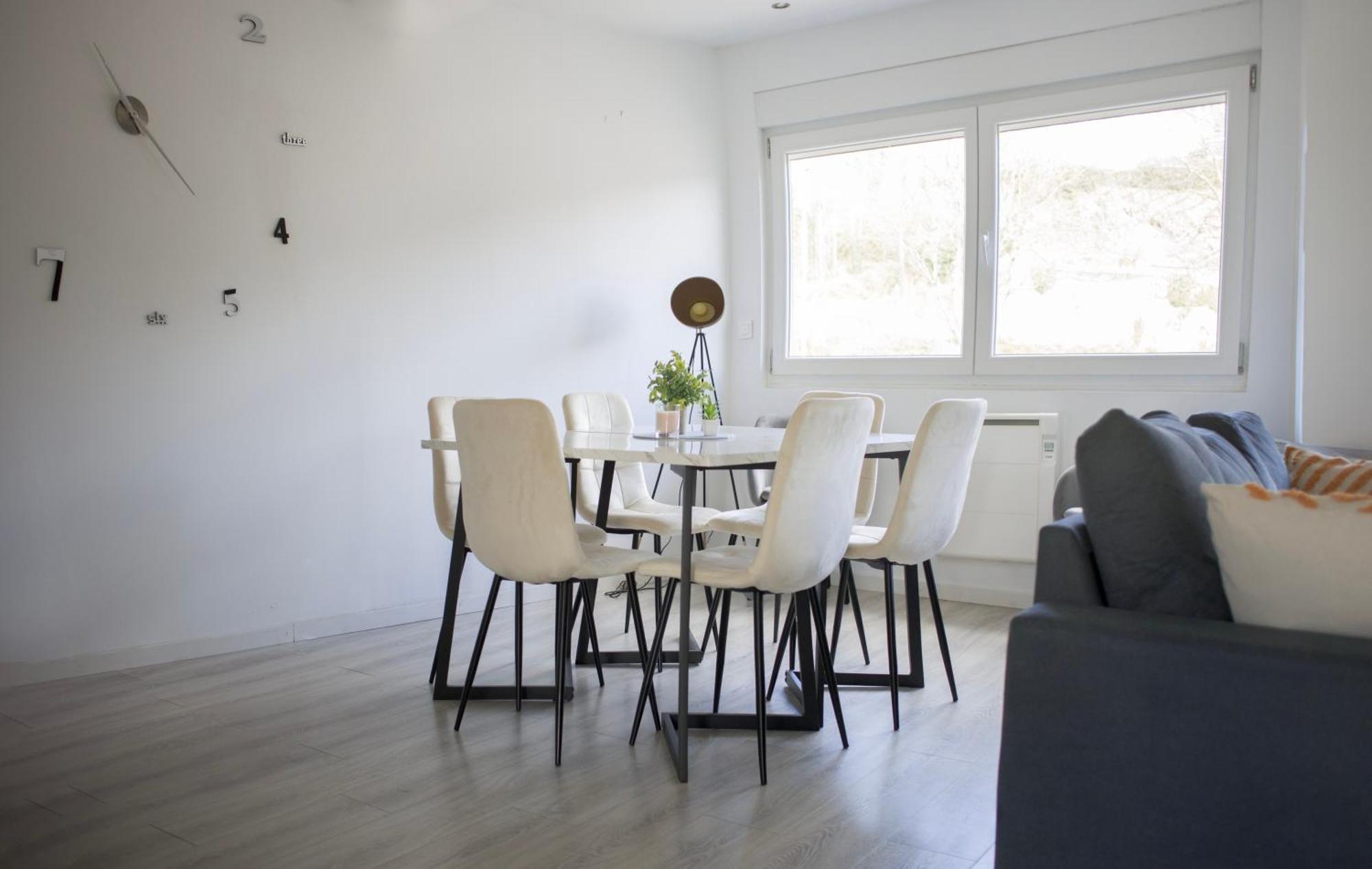 ++++ Central Duplex Renove 5 Pieces 150M2 A 8 Mn De La Place Dalton ++++ Булонь-сюр-Мер Екстер'єр фото