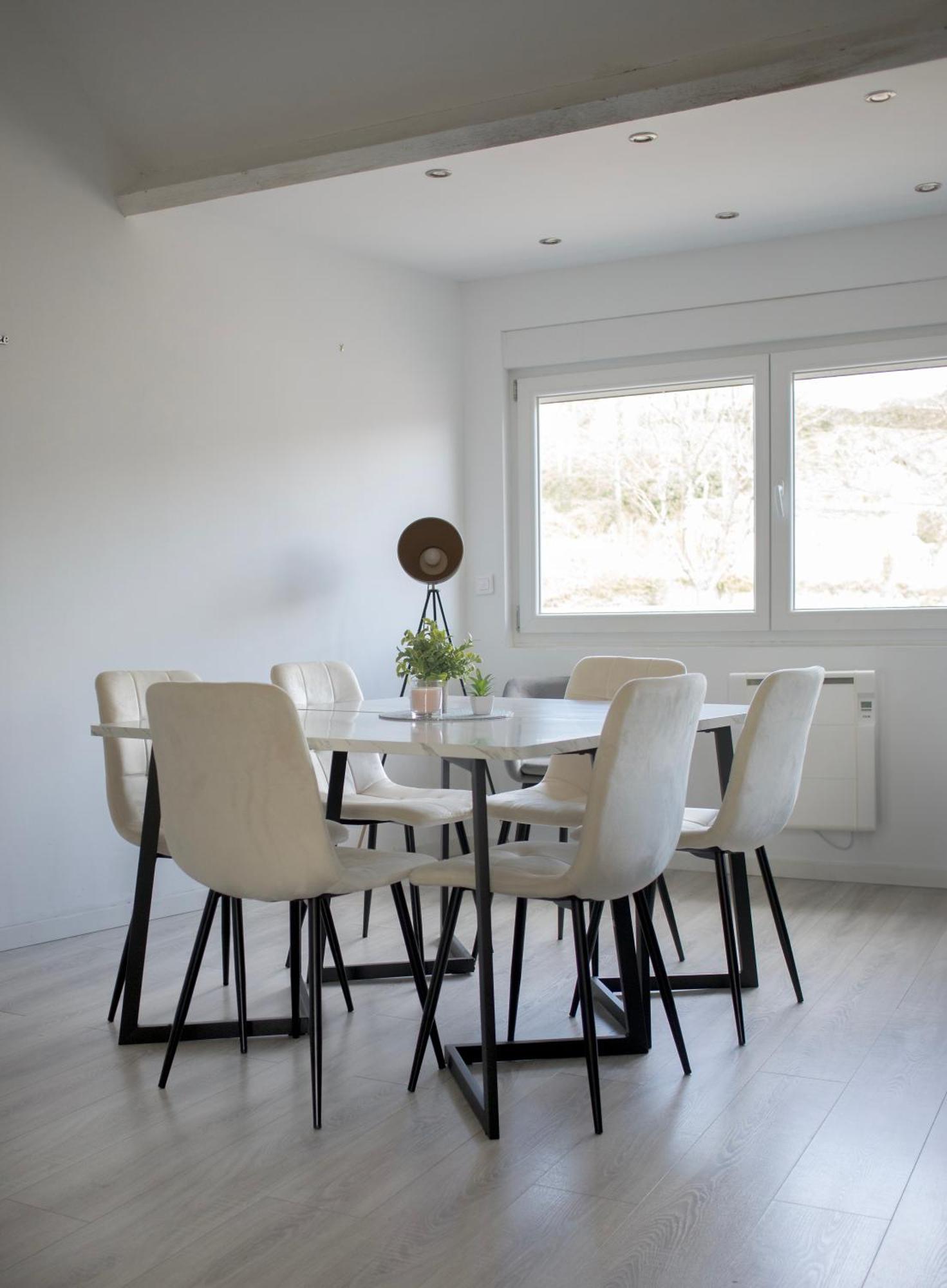 ++++ Central Duplex Renove 5 Pieces 150M2 A 8 Mn De La Place Dalton ++++ Булонь-сюр-Мер Екстер'єр фото